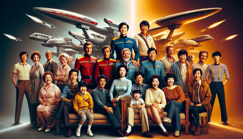 From AFKN to Netflix: The Meteoric Ascent of Korean Content – 6 Key Reasons Behind Its Global&nbsp;Dominance