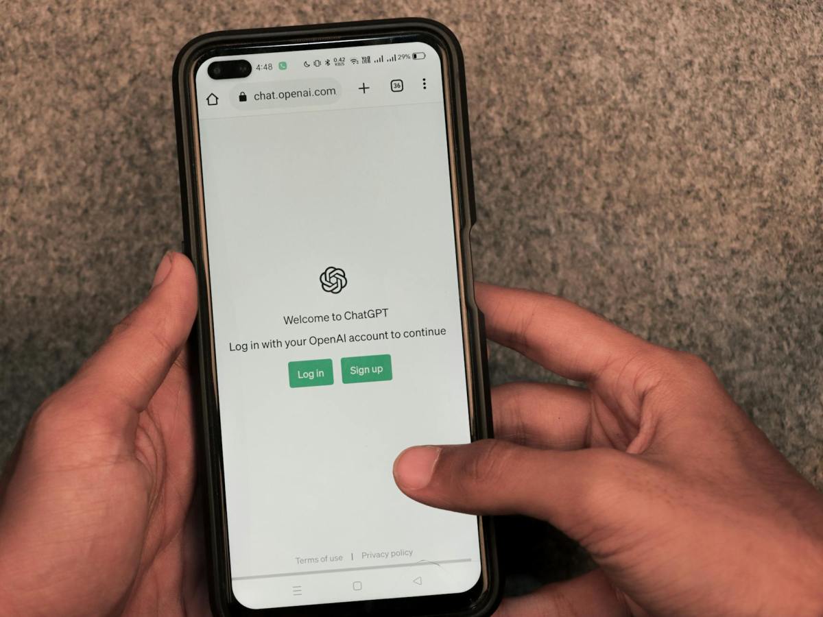 Adapting to the Speed of Homo Promptus: 8 Tips for Real-Time Marketing Success in&nbsp;Korea