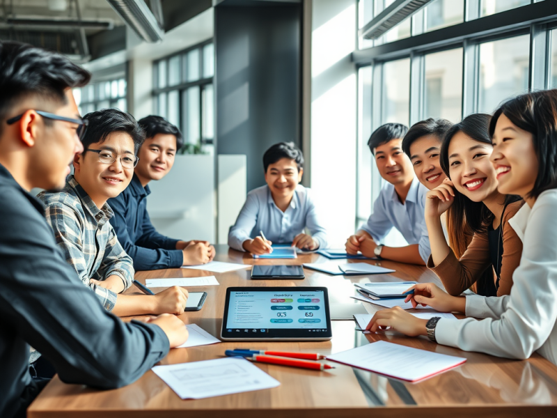 스타트업 성공 확률을 높이는 10가지 질문과 7가지 아이디어&nbsp;레서피